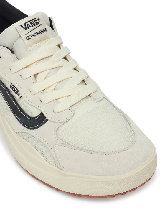 MTE ULTRARANGE NEO VR3