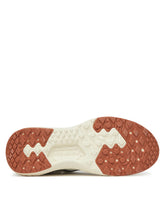 Carica l'immagine nel visualizzatore di Gallery, MTE ULTRARANGE NEO VR3