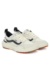 Carica l'immagine nel visualizzatore di Gallery, MTE ULTRARANGE NEO VR3