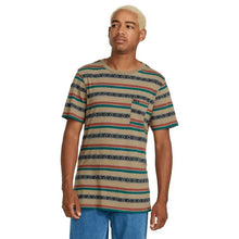 Carica l'immagine nel visualizzatore di Gallery, TACTION CREW SS