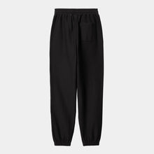Carica l'immagine nel visualizzatore di Gallery, W' American Script Sweat Pant