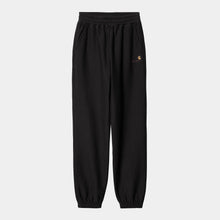 Carica l'immagine nel visualizzatore di Gallery, W' American Script Sweat Pant