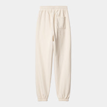 Carica l'immagine nel visualizzatore di Gallery, W' American Script Sweat Pant