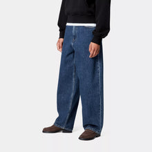 Carica l'immagine nel visualizzatore di Gallery, W' Brandon Pant