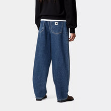 Carica l'immagine nel visualizzatore di Gallery, W' Brandon Pant