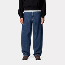 Carica l'immagine nel visualizzatore di Gallery, W' Brandon Pant