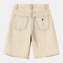 Carica l'immagine nel visualizzatore di Gallery, W' Brandon Short