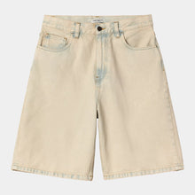 Carica l'immagine nel visualizzatore di Gallery, W' Brandon Short