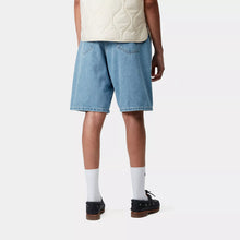 Carica l'immagine nel visualizzatore di Gallery, W' Brandon Short