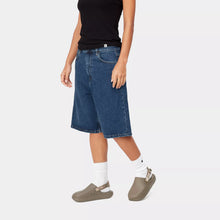 Carica l'immagine nel visualizzatore di Gallery, W' Brandon Short