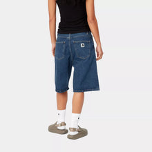 Carica l'immagine nel visualizzatore di Gallery, W' Brandon Short