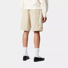 Carica l'immagine nel visualizzatore di Gallery, W' Brandon Single Knee Short