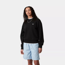 Carica l'immagine nel visualizzatore di Gallery, W' Casey Sweatshirt