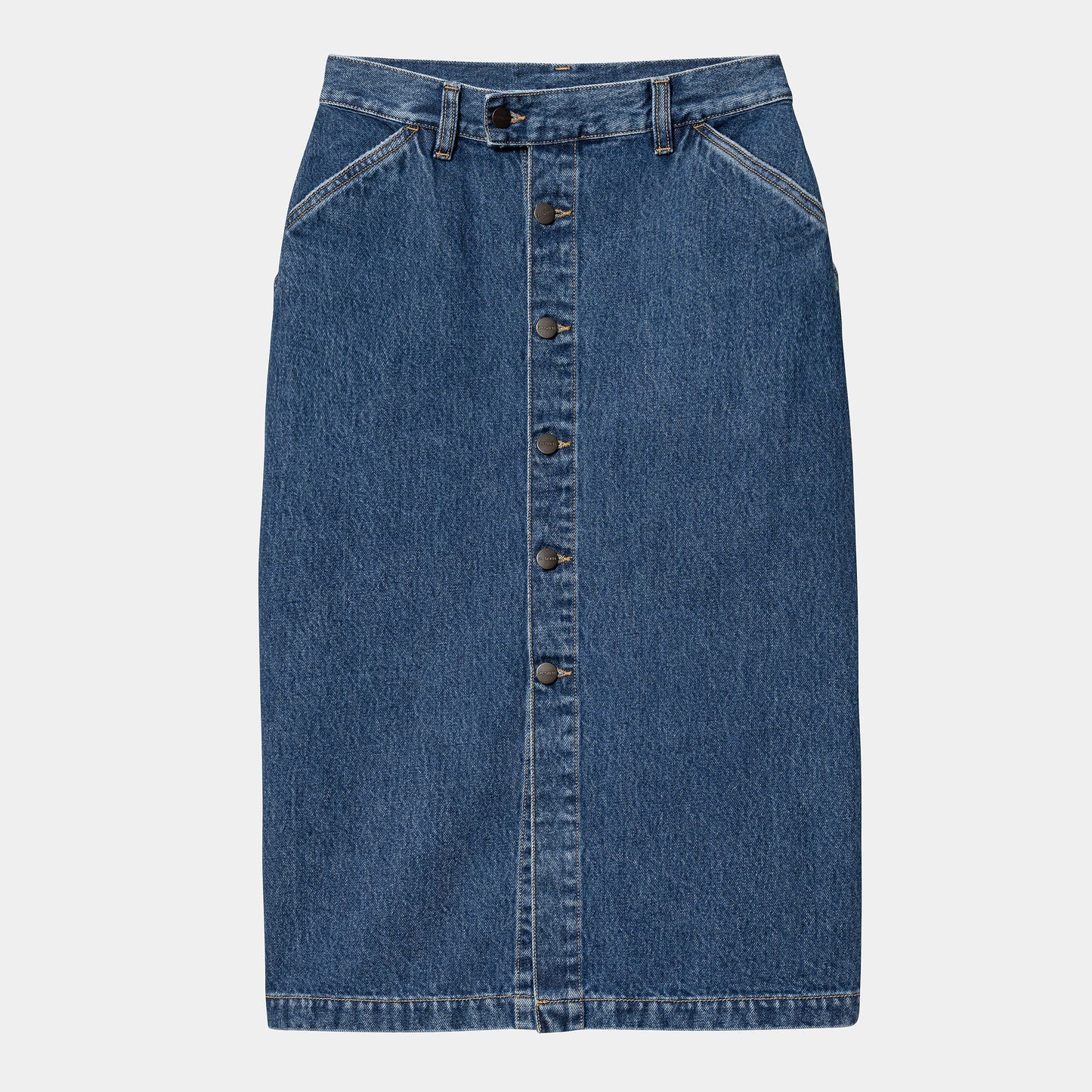 W' Colby Skirt