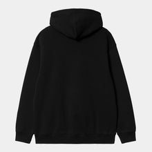 Carica l'immagine nel visualizzatore di Gallery, W' Hooded Carhartt Sweatshirt