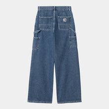 Carica l'immagine nel visualizzatore di Gallery, W' Jens Pant