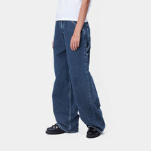 Carica l'immagine nel visualizzatore di Gallery, W' Jens Pant