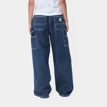 Carica l'immagine nel visualizzatore di Gallery, W' Jens Pant