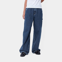 Carica l'immagine nel visualizzatore di Gallery, W' Jens Pant