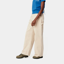 Carica l'immagine nel visualizzatore di Gallery, W' Jens Pant