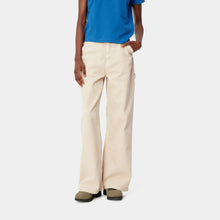 Carica l'immagine nel visualizzatore di Gallery, W' Jens Pant