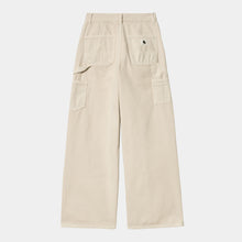 Carica l'immagine nel visualizzatore di Gallery, W' Jens Pant