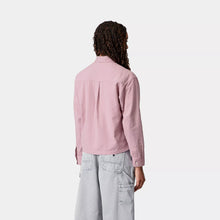 Carica l'immagine nel visualizzatore di Gallery, W' L/S Toland Shirt