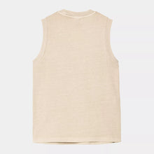 Carica l'immagine nel visualizzatore di Gallery, W' Nelson A-Shirt