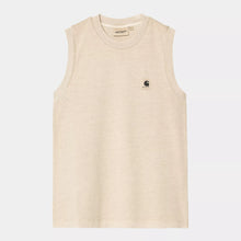 Carica l'immagine nel visualizzatore di Gallery, W' Nelson A-Shirt