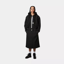 Carica l'immagine nel visualizzatore di Gallery, W' OG Active Jacket