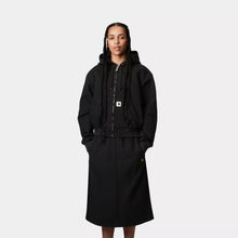 Carica l'immagine nel visualizzatore di Gallery, W' OG Active Jacket