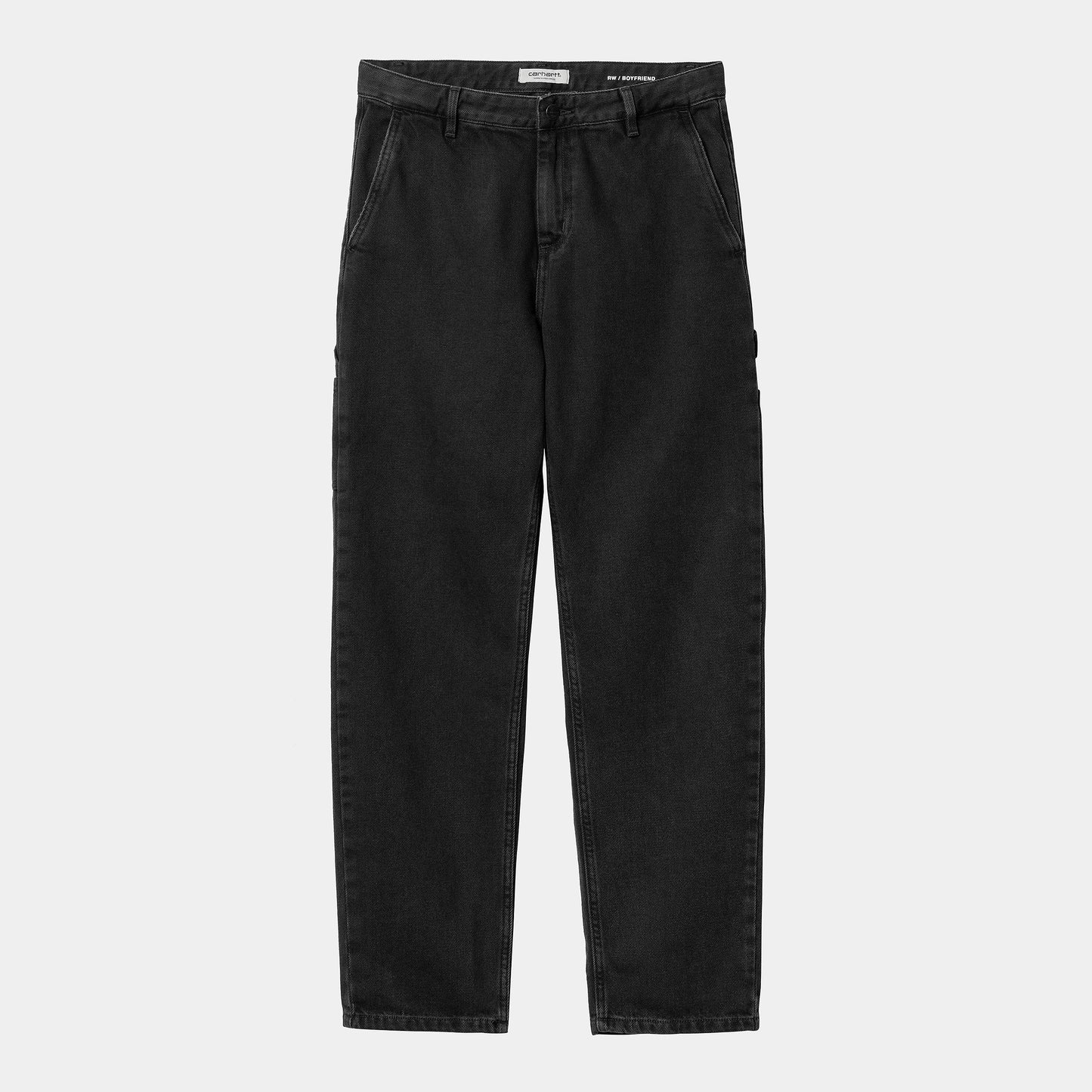 W' Pierce Pant