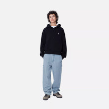 Carica l'immagine nel visualizzatore di Gallery, W' Pierce Pant Straight
