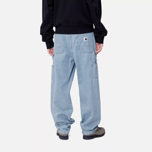 Carica l'immagine nel visualizzatore di Gallery, W' Pierce Pant Straight