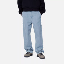 Carica l'immagine nel visualizzatore di Gallery, W' Pierce Pant Straight