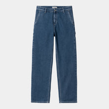 Carica l'immagine nel visualizzatore di Gallery, W' Pierce Pant Straight