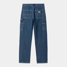 Carica l'immagine nel visualizzatore di Gallery, W' Pierce Pant Straight