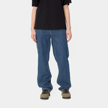 Carica l'immagine nel visualizzatore di Gallery, W' Pierce Pant Straight
