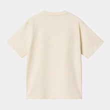 Carica l'immagine nel visualizzatore di Gallery, W' S/S American Script T-Shirt