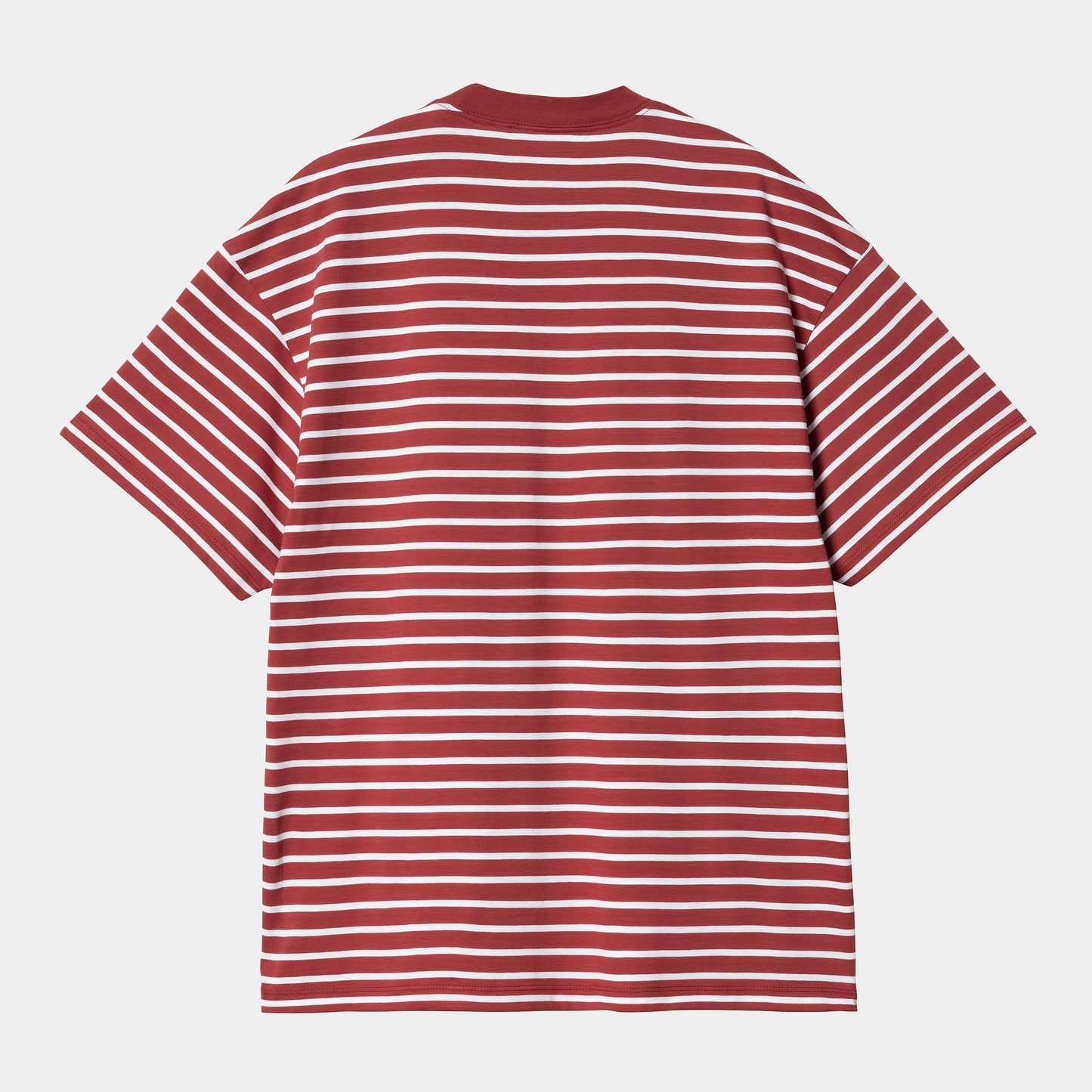 W' S/S Bryna T-Shirt