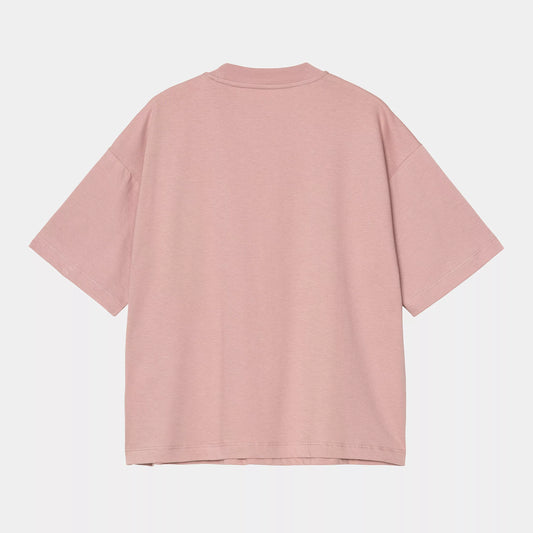 W' S/S Chester T-Shirt