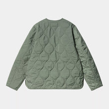 Carica l'immagine nel visualizzatore di Gallery, W' Skyler Liner