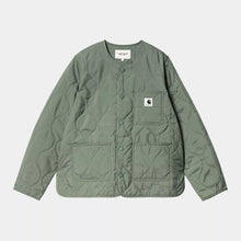 Carica l'immagine nel visualizzatore di Gallery, W' Skyler Liner