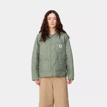 Carica l'immagine nel visualizzatore di Gallery, W' Skyler Liner