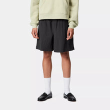 Carica l'immagine nel visualizzatore di Gallery, W' Toland Short