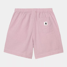 Carica l'immagine nel visualizzatore di Gallery, W' Toland Short