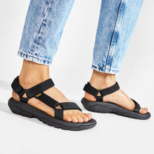 Carica l'immagine nel visualizzatore di Gallery, Hurricane XLT2 M