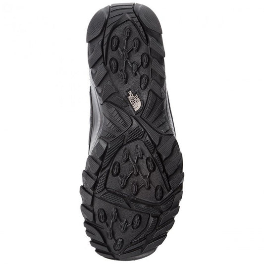 W TSUMORU BOOT TNFBLTRGWP/FLGY