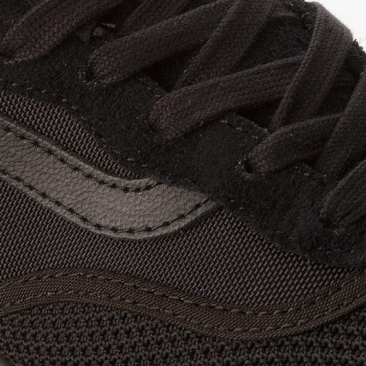 UA UltraRange BLACK/PEAT