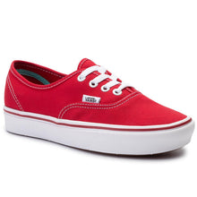 Carica l'immagine nel visualizzatore di Gallery, UA ComfyCush Authe CLASSIC RACIN